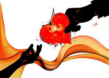 《审判之逝》可攻略女友官方介绍：主角需展现男性魅力